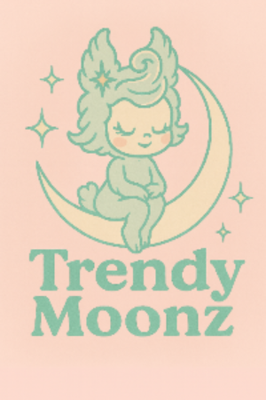 Trendy Moonz